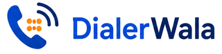 DialerWala.com