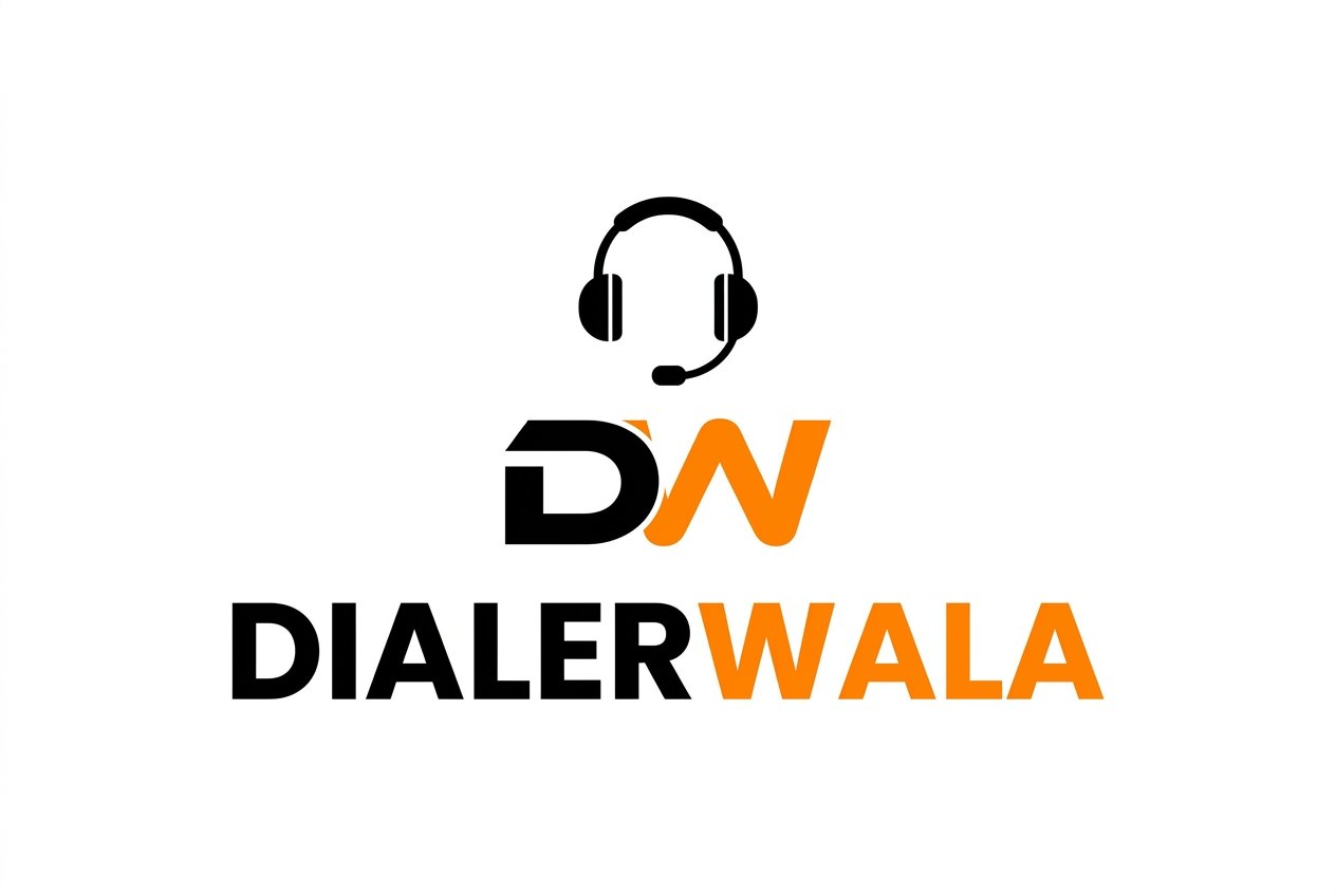DialerWala